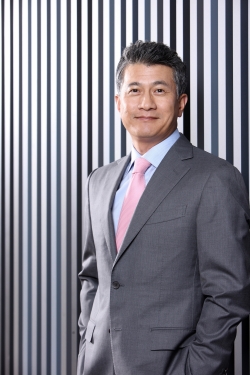 동국제강 장세욱 부회장